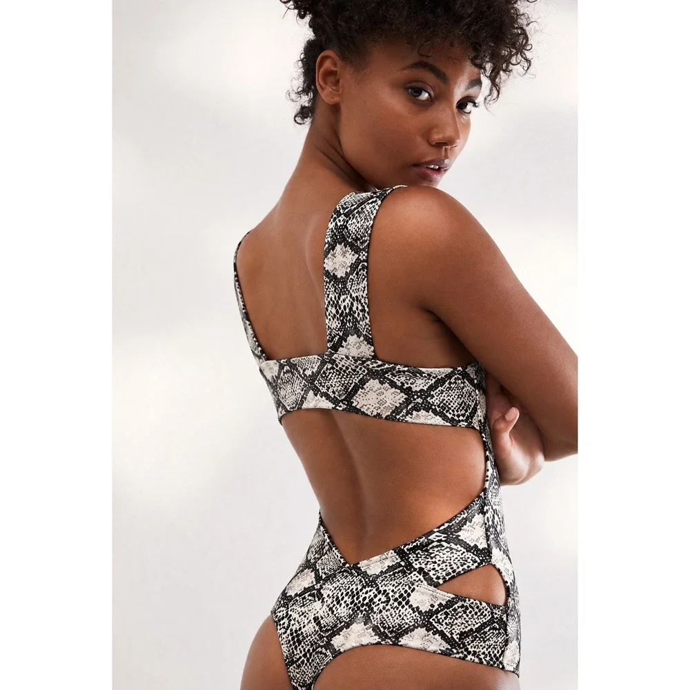 Free People nwt free